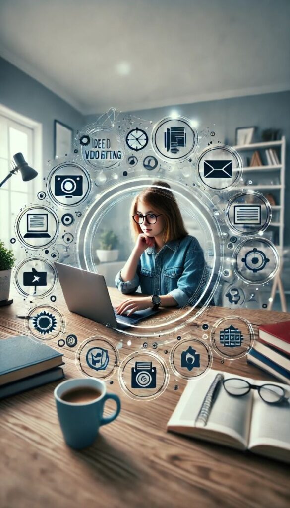 موسسه انجام پایان نامه کسا یزد