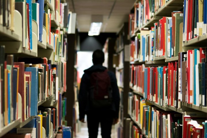 نوشتن پایان نامه رشته دانش اجتماعی مسلمین + تضمینی