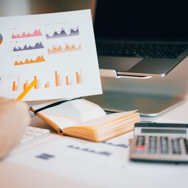 نوشتن پایان نامه رشته مدیریت بازاریابی در ورزش + تضمینی — تصویر 1