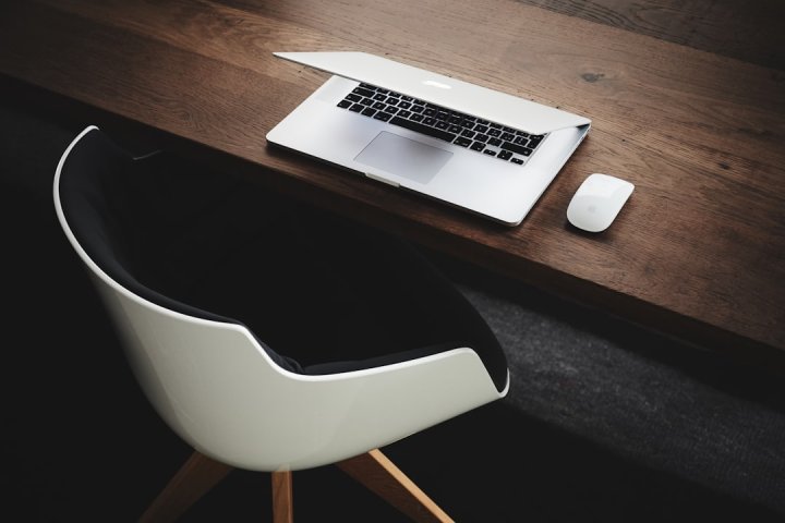 چگونه یک پایان‌نامه استاندارد در مدیریت ورزشی تدوین کنیم؟