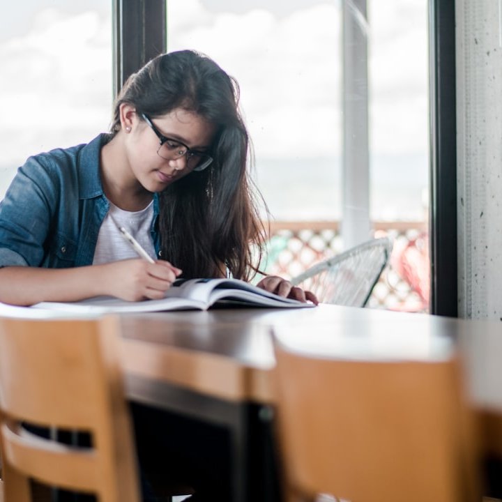 نوشتن پایان نامه رشته تاریخ تمدن اسلامی + تضمینی — تصویر 1