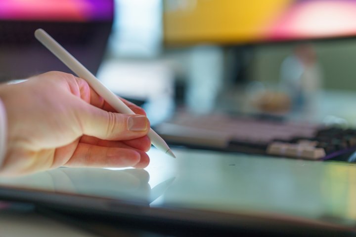 ۲. مراحل انجام پایاننامه و نقش آن در تعیین قیمت