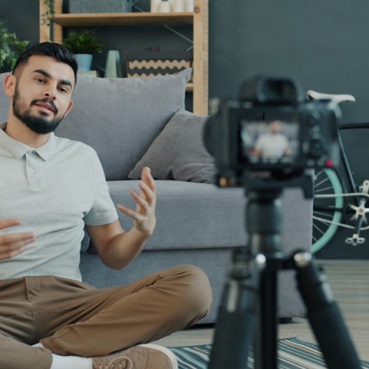 هزینه و قیمت انجام پایان نامه در ورامین + مشاوره، نگارش و اصلاح [ارشد و دکتری] — تصویر 2